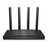 TP-LINK ROUTER AX 1500 ARCHER AX12 TP-LINK ROUTER AX 1500 ARCHER AX12