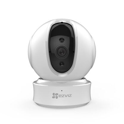 EZVIZ CAMERA 2.0 MP CS- TY1 B0-1G2WF EZVIZ CAMERA 2.0 MP CS- TY1 B0-1G2WF