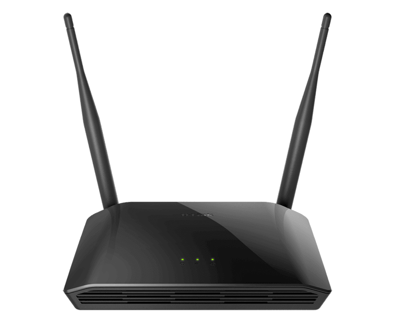 D-LINK ROUTER WIRELESS DIR-615 2 ANTENNA D-LINK ROUTER WIRELESS DIR-615 2 ANTENNA
