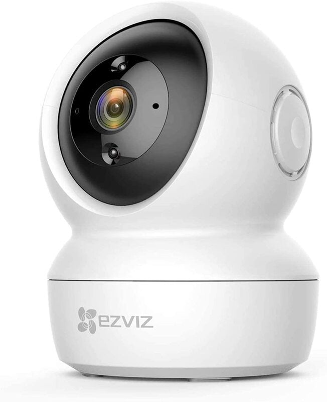 EZVIZ CAMERA 2.0 MP CS- C6N B0-1G2WF EZVIZ CAMERA 2.0 MP CS- C6N B0-1G2WF